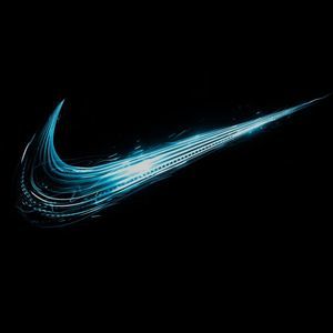 Meet your Posher, Todd